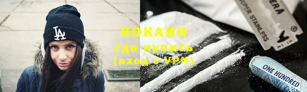 дурь Алексин