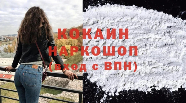 дурь Алексин