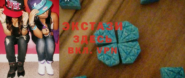 дурь Алексин
